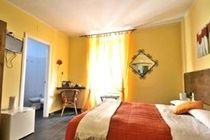 Affittacamere A Posada La Spezia Luaran gambar